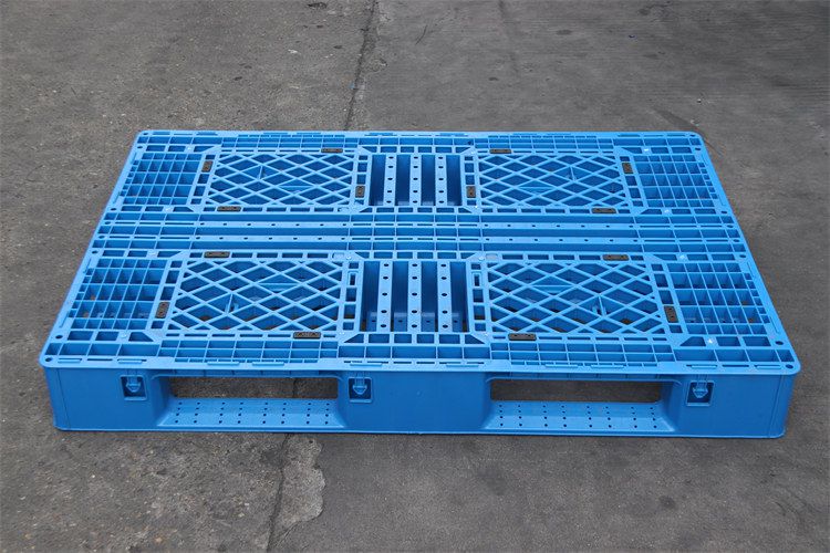 網(wǎng)格田字 1208